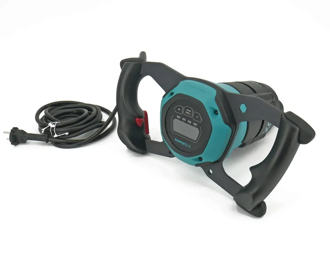 mieszarka-collomix-1750-w-170-mm-seria-xq6