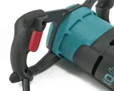 mieszarka-collomix-1750-w-170-mm-mocowanie-mieszadla-hexafix