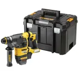 mlotowiertarka-dewalt-sds-plus-0-w-napiecie-zasilania-54-v