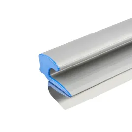 szpachelka-nierdzewna-kubala-0625-400-mm