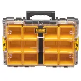 skrzynia-organizer-ds100-2-0-dewalt-dwst83394-1-wysokosc-produktu-12-7-cm