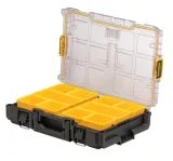 skrzynia-organizer-ds100-2-0-dewalt-dwst83394-1-szerokosc-produktu-37-5-cm