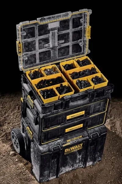 skrzynia-organizer-ds100-2-0-dewalt-dwst83394-1-dlugosc-54-cm