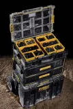 skrzynia-organizer-ds100-2-0-dewalt-dwst83394-1-dlugosc-54-cm
