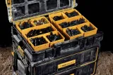 skrzynia-organizer-ds100-2-0-dewalt-dwst83394-1-waga-1-7-kg
