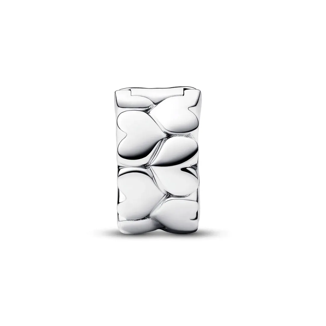 klips-pandora-serca-792828c00-stan-nowy