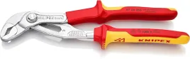 szczypce-nastawne-knipex-87-26-250-vde-250-mm