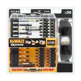 zestaw-bitow-dewalt-extreme-flextorq-dt70740t-38-sztuk