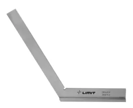 katownik-ze-stopka-120-300-200-279850408-limit