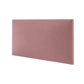 panel-tapicerowany-scienny-wezglowie-60x30cm-welur-rozowy-prostokat