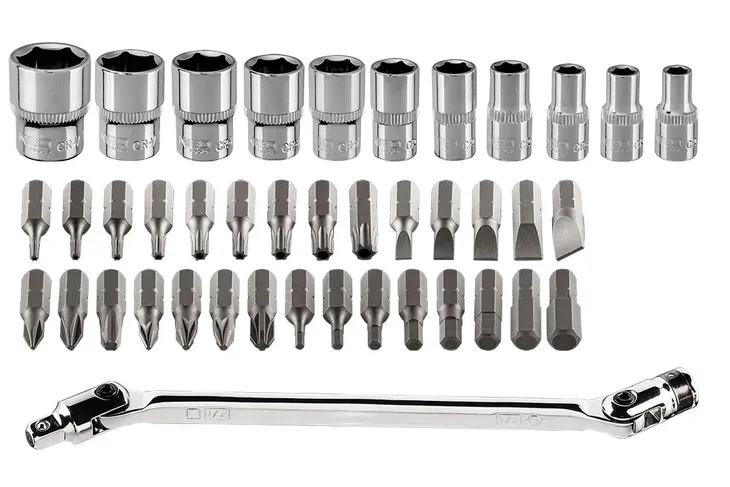 klucz-nasadowy-neo-tools-waga-z-opakowaniem-1-01-kg