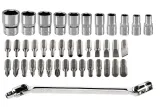klucz-nasadowy-neo-tools-waga-z-opakowaniem-1-01-kg