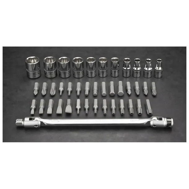 klucz-nasadowy-neo-tools-kod-taryfy-celnej-82041200