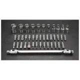 klucz-nasadowy-neo-tools-kod-taryfy-celnej-82041200