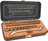 klucz-nasadowy-neo-tools-marka-neo-tools