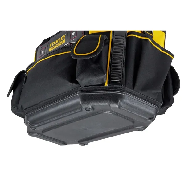 stanley-torba-fatmax-18-round-top-70-749-marka-stanley