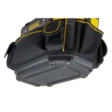 stanley-torba-fatmax-18-round-top-70-749-marka-stanley