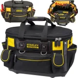 stanley-torba-fatmax-18-round-top-70-749-kod-producenta-fmst1-70749