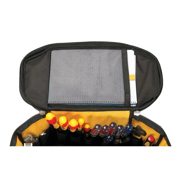 stanley-torba-fatmax-18-round-top-70-749-dlugosc-50-cm