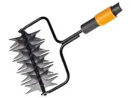 aerator-fiskars-20-cm-0-w