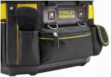 stanley-torba-fatmax-18-round-top-70-749-liczba-kieszeni-wewnatrz-18