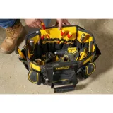 stanley-torba-fatmax-18-round-top-70-749-waga-z-opakowaniem-2-08-kg-wysokosc-produktu-31-cm