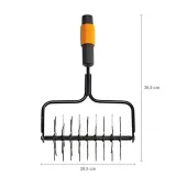 aerator-fiskars-20-cm-0-w-szerokosc-robocza-20-cm