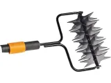 aerator-fiskars-20-cm-0-w-kod-producenta-1000689