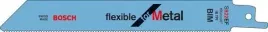bosch-brzeszczot-s922-ef-cienkie-blachy-metal