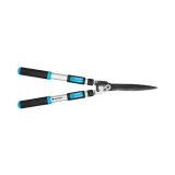 nozyce-reczne-cellfast-20-cm-0-v