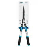 nozyce-reczne-cellfast-20-cm-0-v-marka-cellfast