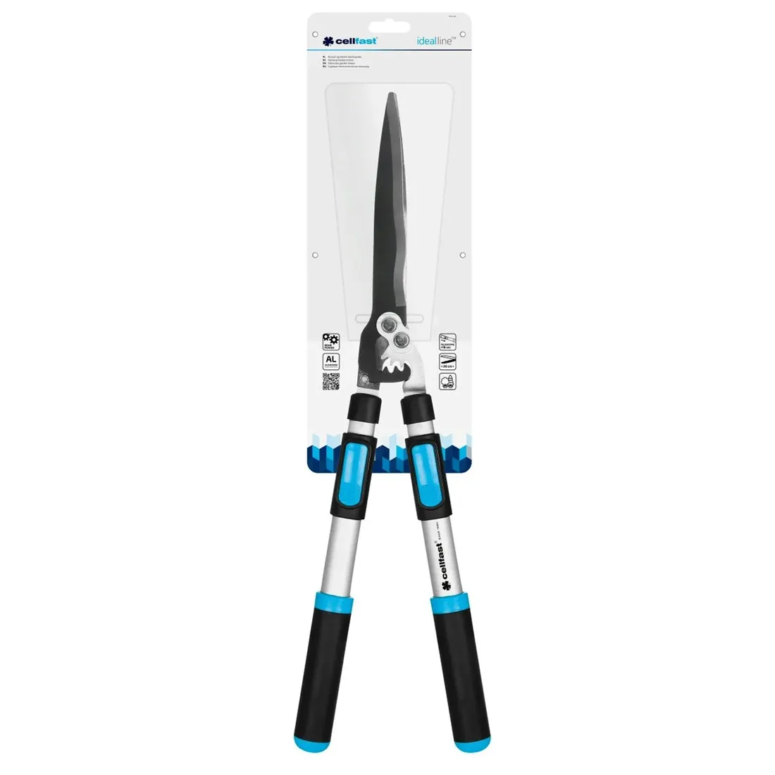 nozyce-reczne-cellfast-20-cm-0-v
