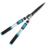nozyce-reczne-cellfast-20-cm-0-v-zasilanie-reczne
