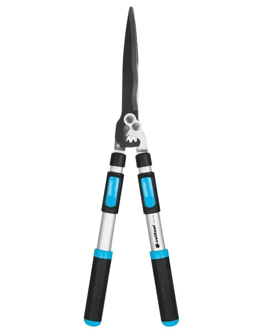 nozyce-reczne-cellfast-20-cm-0-v