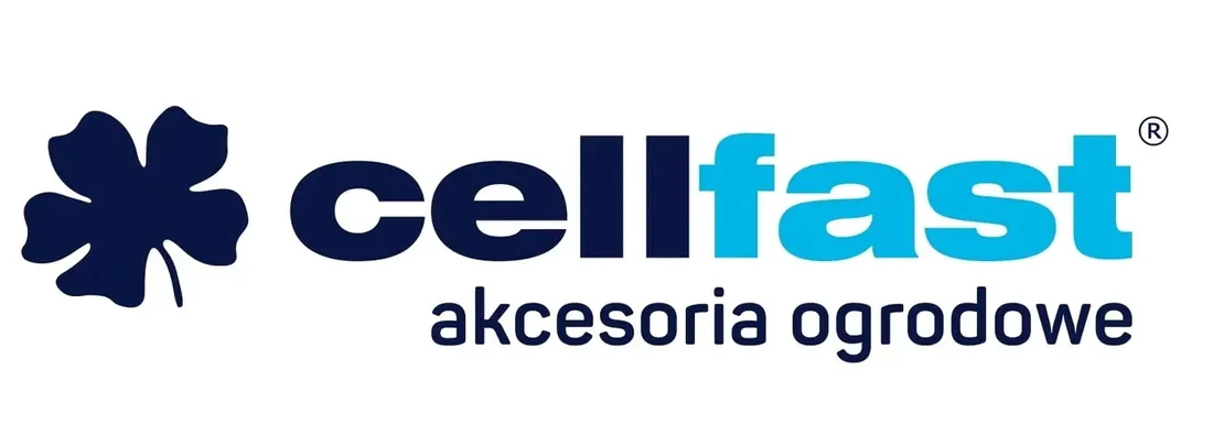 nozyce-reczne-cellfast-20-cm-0-v