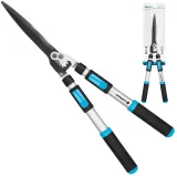 nozyce-reczne-cellfast-20-cm-0-v-marka-cellfast-zasilanie-reczne