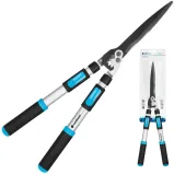 nozyce-reczne-cellfast-20-cm-0-v-marka-cellfast-maksymalna-grubosc-cietej-galezi-80-mm