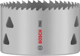 pila-otwornica-pro-multi-material-83-mm-2608901528-bosch