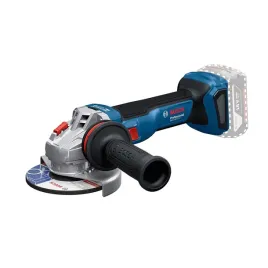 szlifierka-katowa-bosch-gws-18v-11-s-18v-125mm-regulacja-body