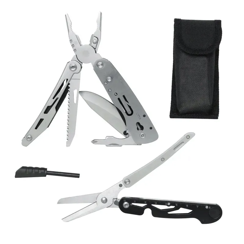 multitool-dmpts-bessey