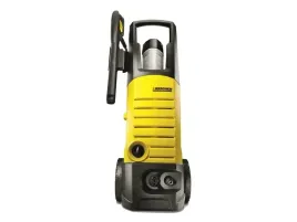 myjka-cisnieniowa-karcher-145-bar-2100-w