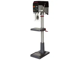 wiertarka-stolowa-lindahl-and-nermark-230-v