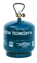 butla-gazowa-turystyczna-grodkowskie-zaklady-3-kg-stalowa