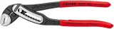 szczypce-do-rur-knipex-2-elementy
