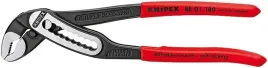 szczypce-do-rur-knipex-2-elementy