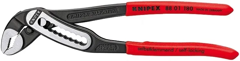 szczypce-do-rur-knipex-2-elementy-marka-knipex