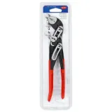 szczypce-do-rur-knipex-2-elementy-marka-knipex