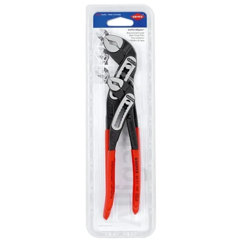 szczypce-do-rur-knipex-2-elementy-marka-knipex