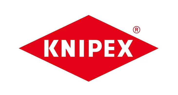szczypce-do-rur-knipex-2-elementy-dlugosc-250-mm