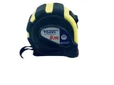 miara-zwijana-stanley-8-m-marka-stanley